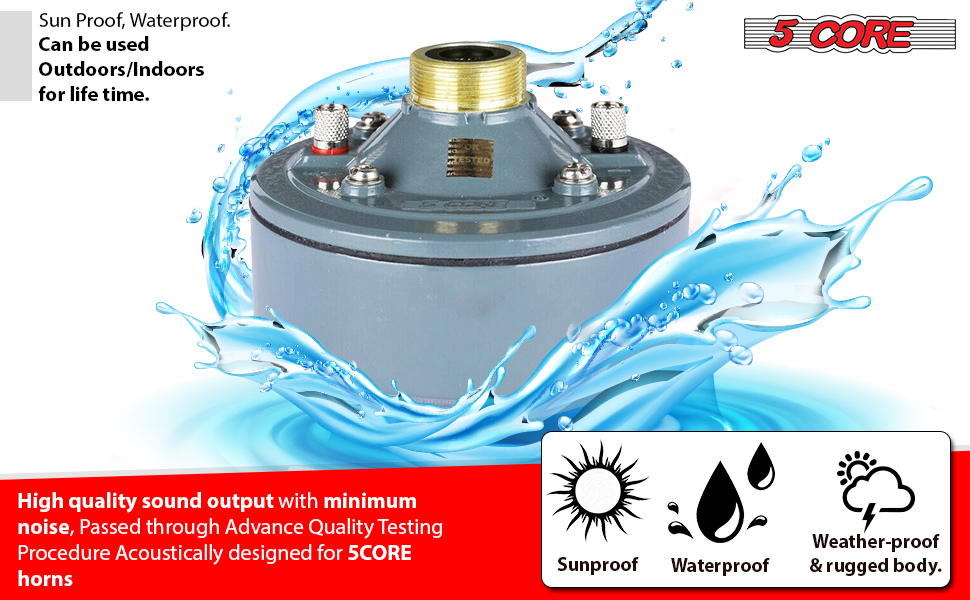pa horn speaker,compression drivers,horn driver,horn tweeter speakers,compression driver horn