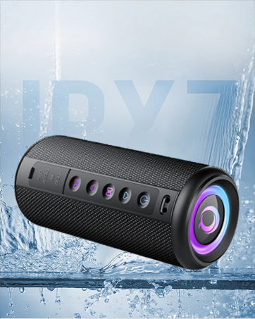 https://m.media-amazon.com/images/S/aplus-media-library-service-media/af1f912e-895b-4c88-b415-60d9db67c857.__CR0,0,362,453_PT0_SX362_V1___.png