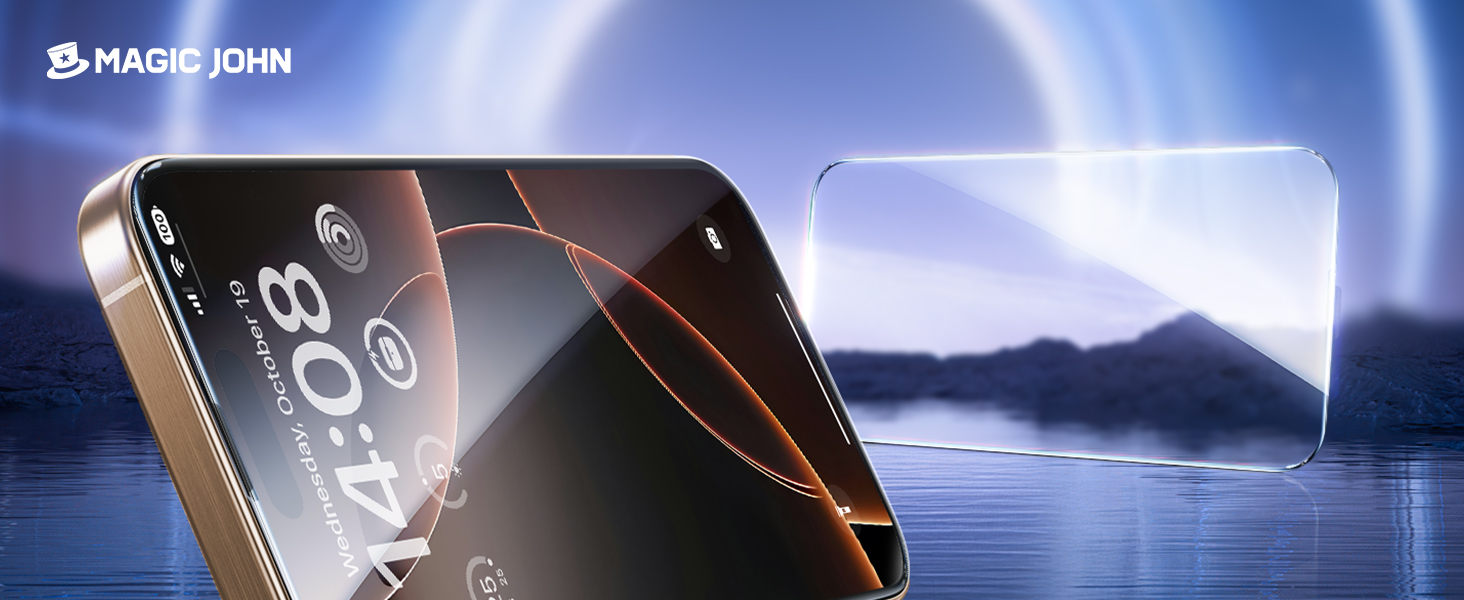 DT-IPH16ProX2-CLR-New