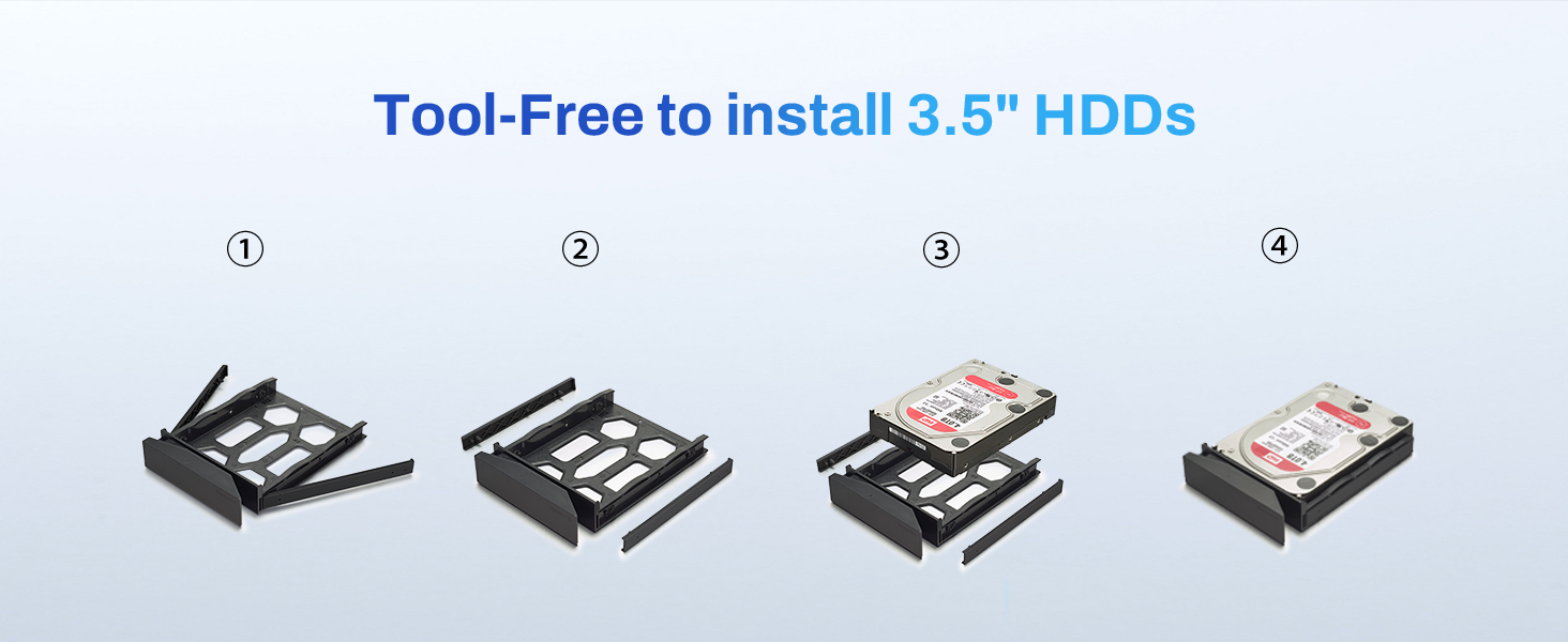 nvme enclosure ssd enclosure hard drive enclosure nvme ssd enclosure usb storage external hard drive