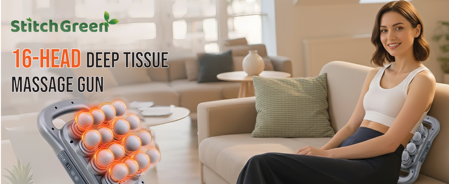 intensive percussion