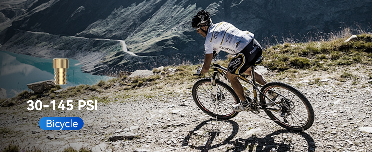 car tire air pump portable air moto portable air pump