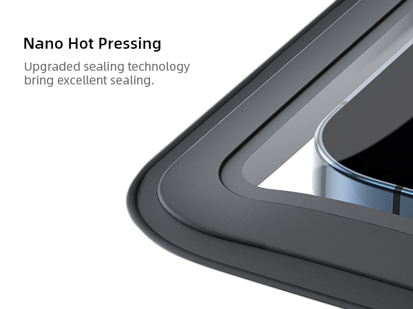 waterproof phone case