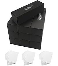https://m.media-amazon.com/images/S/aplus-media-library-service-media/2c9d5fc0-80bf-4da5-a4ce-e12ee4c2ba7b.__AC_SR200,225___.jpg