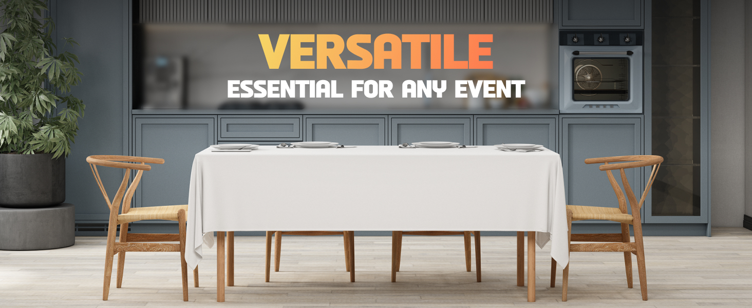 tablecloths for 6 foot rectangle tables 6 foot table cloths white rectangle tablecloth 6 foot table