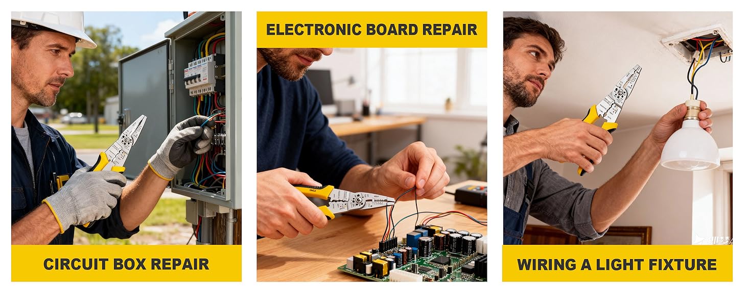 wire stripper
