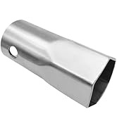 09883 Screw-in 5" Water Heater Element Wrench, Replace Camco 09883 Wrench