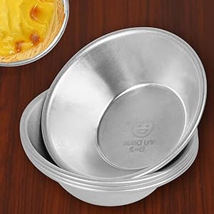 egg tart mold 4-2