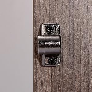 cabinet magnets 2