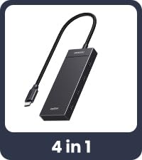 https://m.media-amazon.com/images/S/aplus-media-library-service-media/a2d2b199-f7a5-4d04-a1d2-43a140d45548.__AC_SR200,225___.jpg