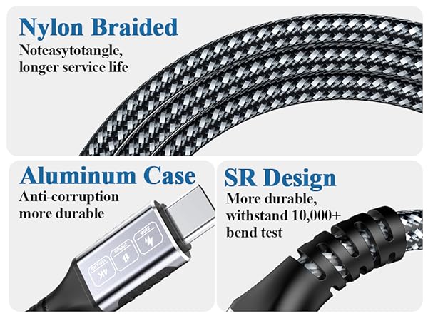 usb c cable