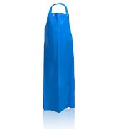 KLEEN HANDLER unisex-adult Bib Apron