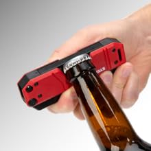 BOTTLE OPENER