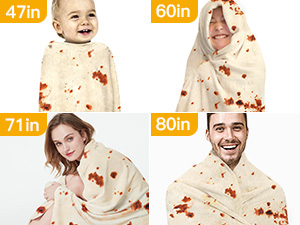 funny baby gifts