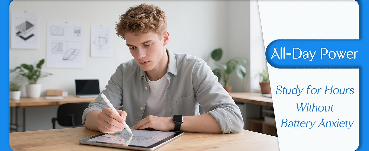 Learn &amp;amp; Create