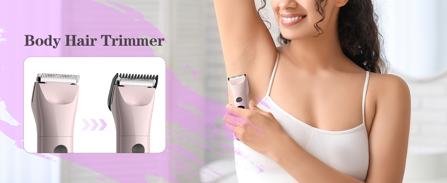 razors for women