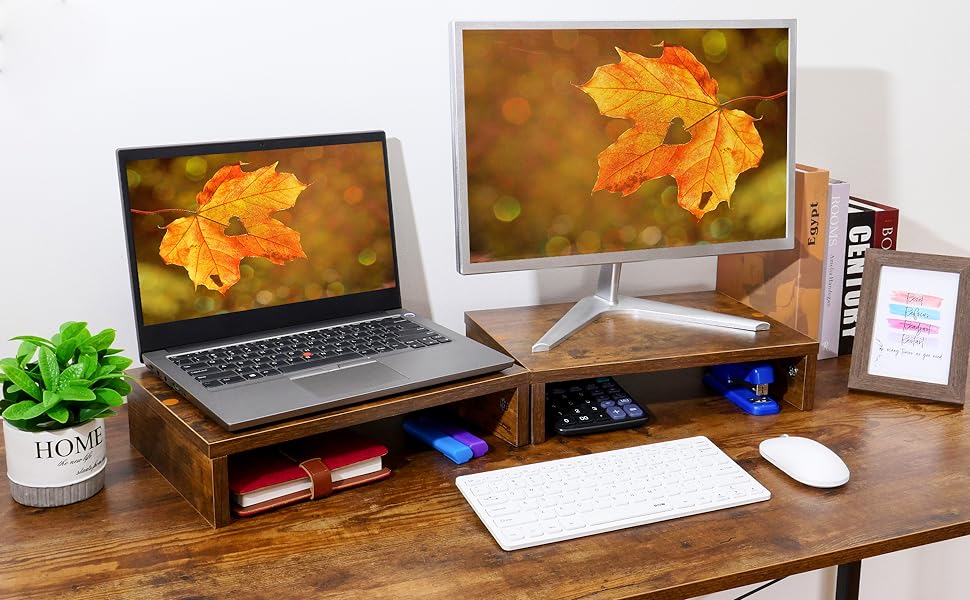 SMALL TV STAND