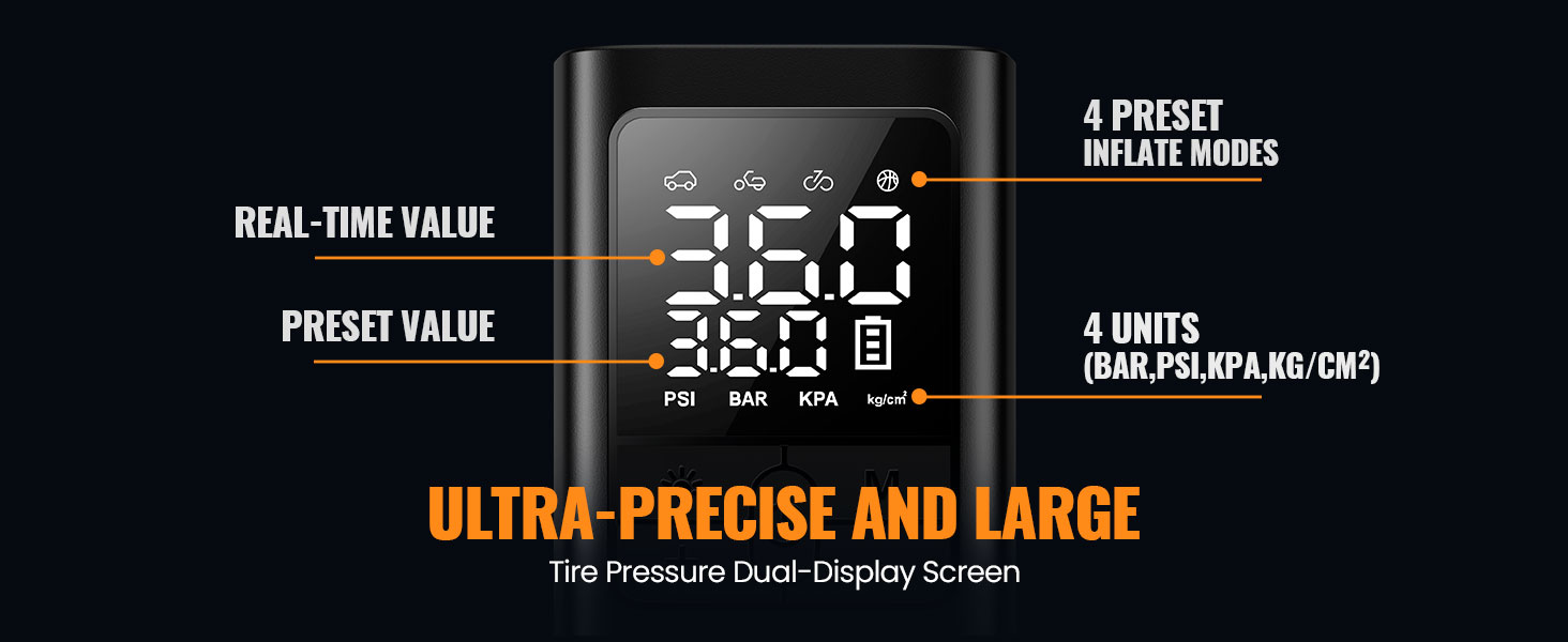 portable tire inflator car tire air pump portable tire inflator portable