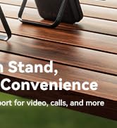 portable charger iphone 15