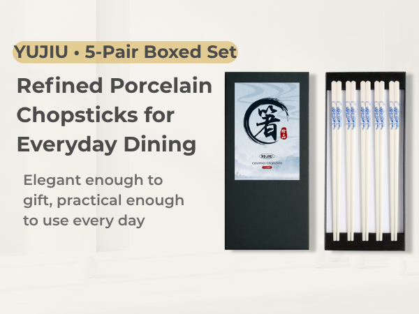 Chopsticks