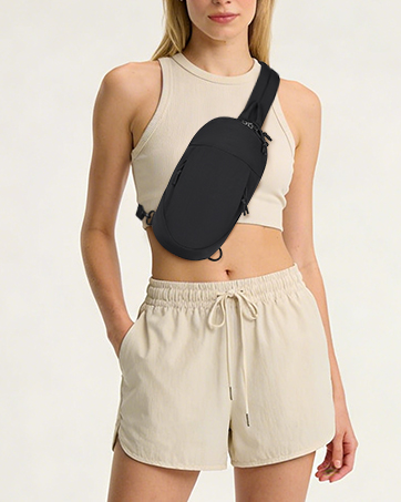 sling bag