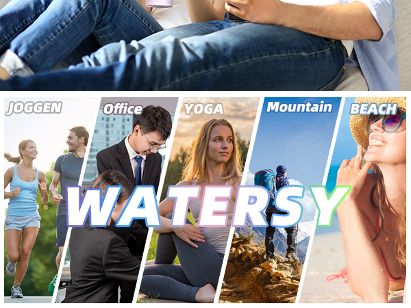 bubba cup 40oz stanley cup hydraflow 40 oz stanley cup