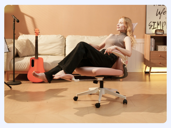 home office desk chair