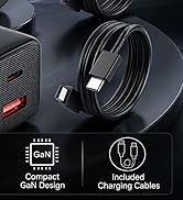 GaN Charger