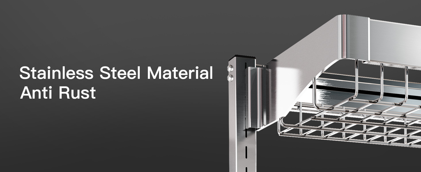 plates niveles stand strainer sinks saver top secar overhead bowl tiered chrome width single