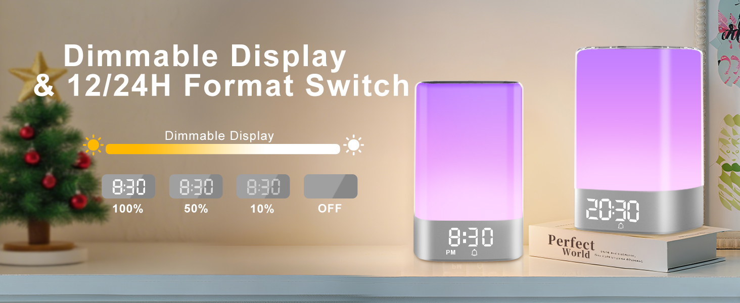 gifts for girls tween girls trendy stuff gifts for 12 year old girl unique gift for women