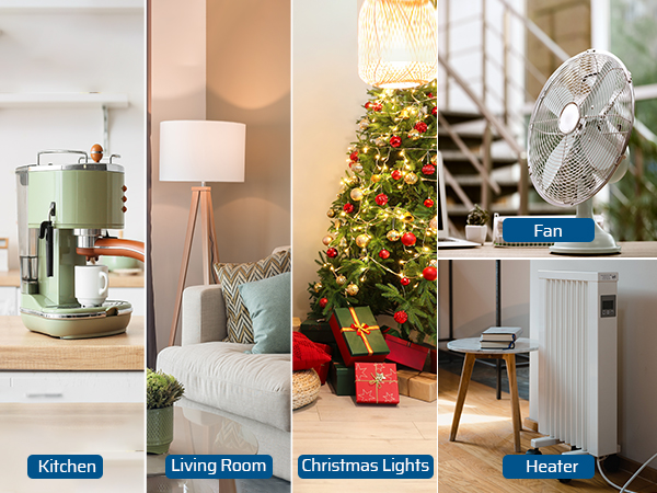 wireless remote switch