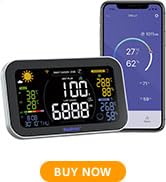 lawn valve timers flow meter soil sensor rabbit shutoff faucet shut off enabled programmable