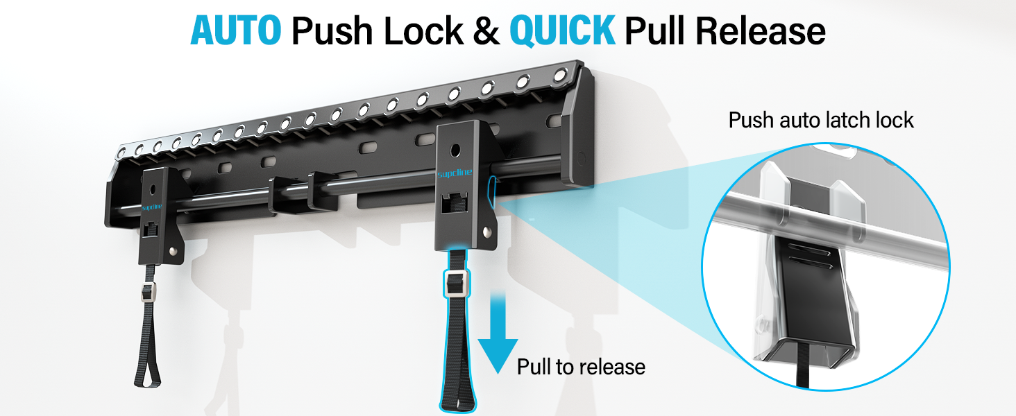 50 inch tv wall mount