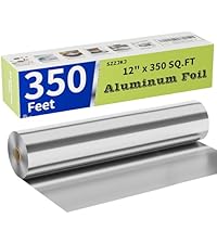 https://m.media-amazon.com/images/S/aplus-media-library-service-media/1e6e75c5-4a37-4035-8811-1e144ca07dfa.__AC_SR200,225___.jpg