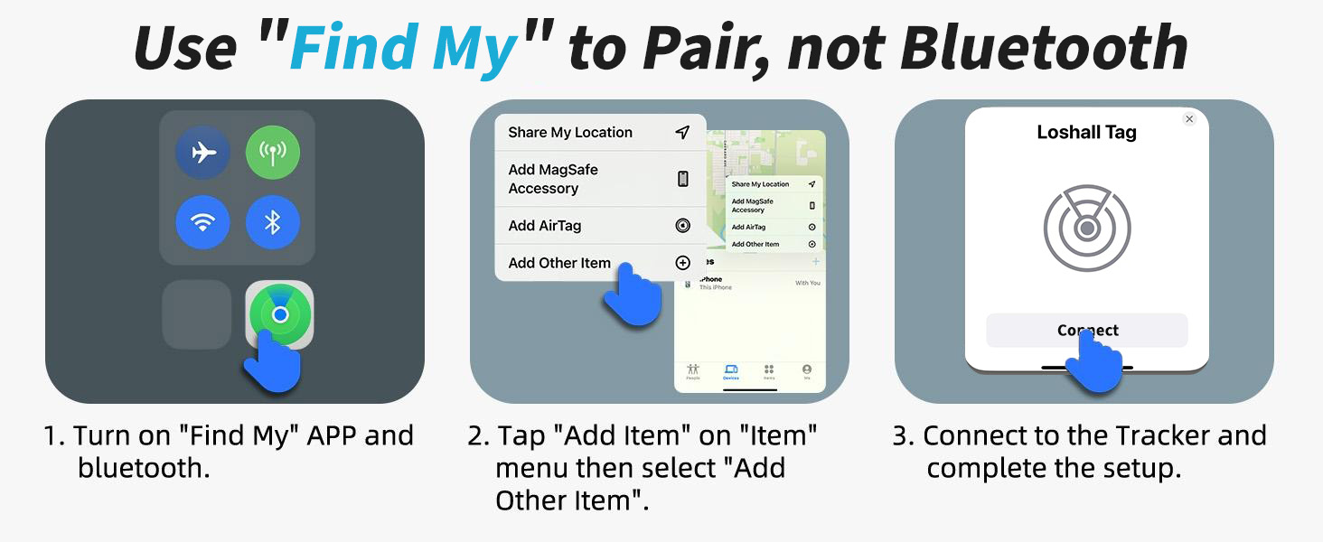 products lte ios finder petlink indoor fitness and fees dog/cat tags anti-lost tracker, outdoor ligh
