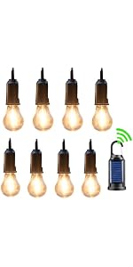 https://m.media-amazon.com/images/S/aplus-media-library-service-media/a3c276db-a8f8-4745-8035-ef3c52233df8.__AC_SR150,300___.jpg