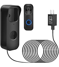 https://m.media-amazon.com/images/S/aplus-media-library-service-media/94c9661b-21c4-4e35-88f0-e04a810a4adc.__AC_SR200,225___.jpg