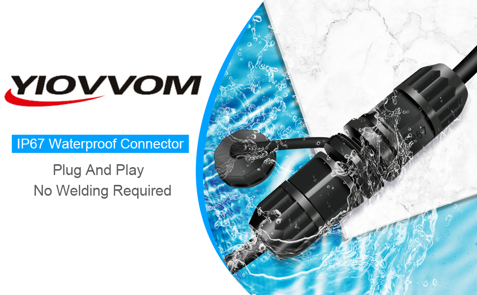 cat-7 ethernet cable box