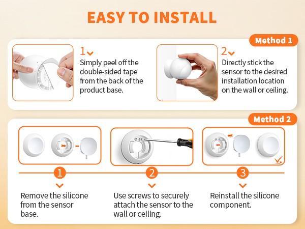 motion sensor light indoor motion sensor to plug motion sensor indoor
