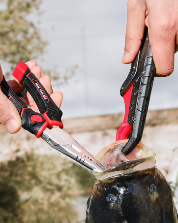 Fishing Pliers
