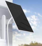 3MP Security Cameras Wireless Outdoor