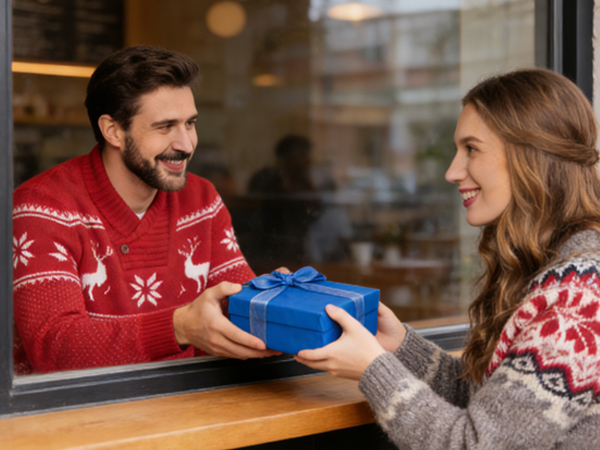 external cd dvd drive gift burner player laptop mac pc