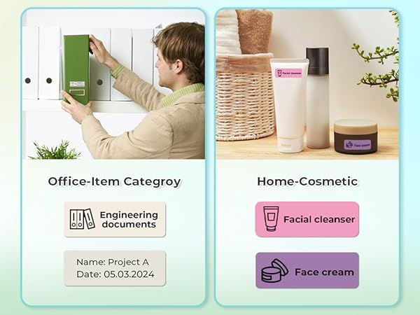 label makers label maker tape label maker machine with tape mini label maker bluetooth label maker