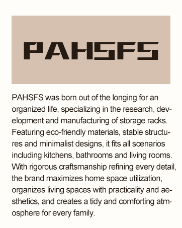 PAHSFS