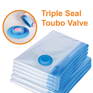 electric vacuum pump for storage bags vacuum seal pump