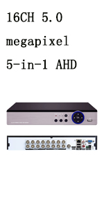 https://m.media-amazon.com/images/S/aplus-media/sc/32067e99-a2e7-423c-8d95-1100988ed30b.__CR0,0,150,300_PT0_SX150_V1___.jpg