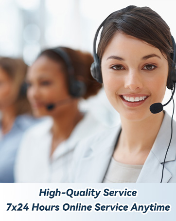 stop barking dog devices