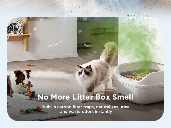 pet air purifiers for home air cleaners for home large air purifier airpurifier for home