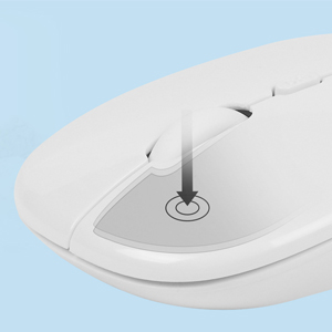 bluetooth keyboard mouse