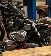 ironcube Ratcheting Wrench Set 16 Piece - Metric and Standard - Black Combination Ratchet Wrenche...